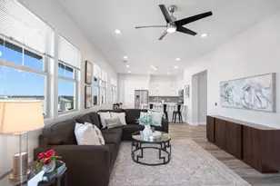 1000 Berryessa Ln, Davis, CA 95616 - Photo 6