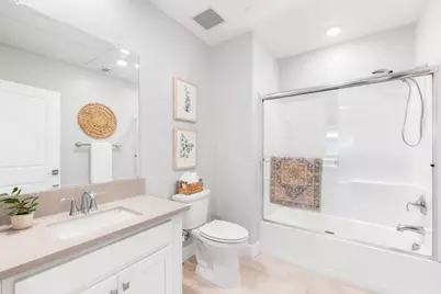 1000 Berryessa Lane #442, Davis, CA 95616 - Photo 28