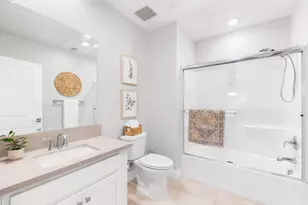 1000 Berryessa Ln, Davis, CA 95616 - Photo 28