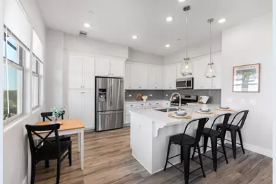 1000 Berryessa Lane #442, Davis, CA 95616 - Photo 8