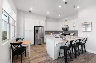 1000 Berryessa Ln, Davis, CA 95616 - Photo 8