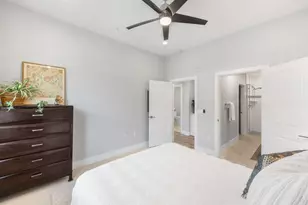 1000 Berryessa Ln, Davis, CA 95616 - Photo 18