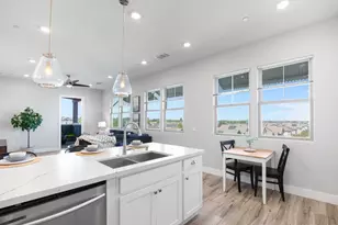 1000 Berryessa Ln, Davis, CA 95616 - Photo 12