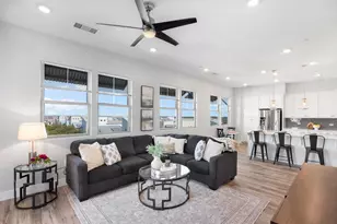 1000 Berryessa Ln, Davis, CA 95616 - Photo 2