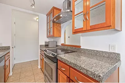 867 E Woodside Lane #4, Sacramento, CA 95825 - Photo 18