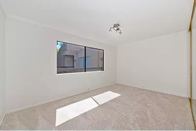 867 E Woodside Lane #4, Sacramento, CA 95825 - Photo 4