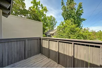 867 E Woodside Lane #4, Sacramento, CA 95825 - Photo 22
