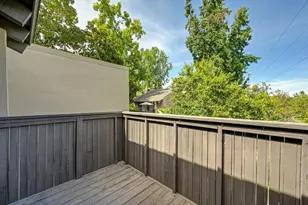 867 E Woodside Ln, Sacramento, CA 95825 - Photo 22