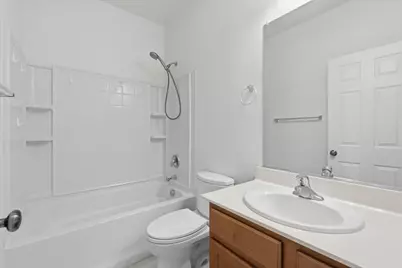 8560 Hawley Way, Elk Grove, CA 95624 - Photo 4