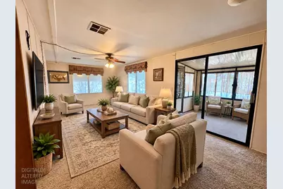 Lake Road #230, West Sacramento, CA 95691 - Photo 2