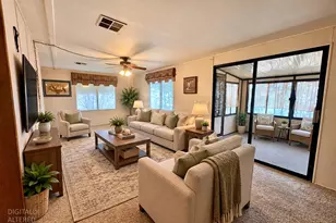Lake Rd, West Sacramento, CA 95691 - Photo 2