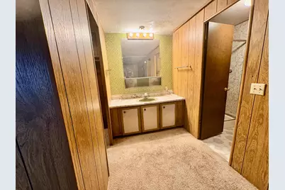 Lake Road #230, West Sacramento, CA 95691 - Photo 24