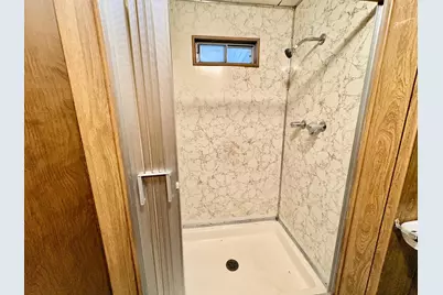 Lake Road #230, West Sacramento, CA 95691 - Photo 26