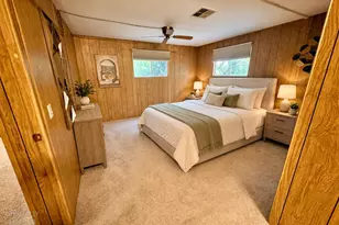 Lake Rd, West Sacramento, CA 95691 - Photo 18