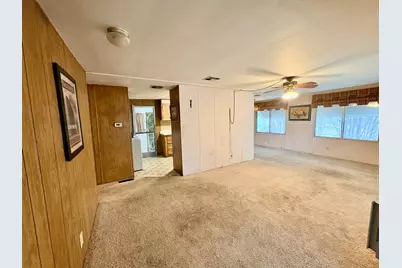 Lake Road #230, West Sacramento, CA 95691 - Photo 8