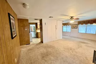 Lake Rd, West Sacramento, CA 95691 - Photo 8
