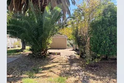 Lake Road #230, West Sacramento, CA 95691 - Photo 34