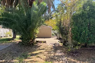 Lake Rd, West Sacramento, CA 95691 - Photo 34