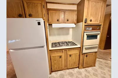 Lake Road #230, West Sacramento, CA 95691 - Photo 16