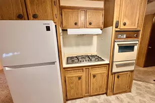 Lake Rd, West Sacramento, CA 95691 - Photo 16
