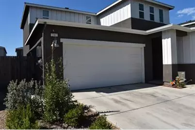 2382 Explorador Drive, Merced, CA 95340 - Photo 38