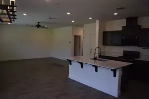 2382 Explorador Dr, Merced, CA 95340 - Photo 8