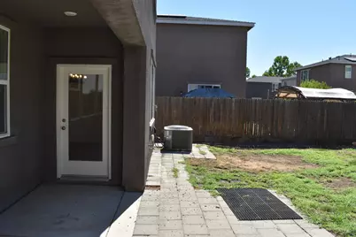 2382 Explorador Drive, Merced, CA 95340 - Photo 36