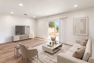 15985 Edmiston Ave, Ivanhoe, CA 93235 - Photo 4