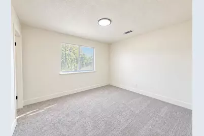 15985 Edmiston Avenue, Ivanhoe, CA 93235 - Photo 28
