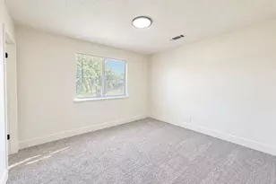 15985 Edmiston Ave, Ivanhoe, CA 93235 - Photo 28