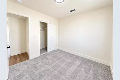 15985 Edmiston Avenue, Ivanhoe, CA 93235 - Photo 26