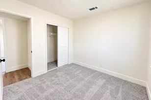 15985 Edmiston Ave, Ivanhoe, CA 93235 - Photo 26