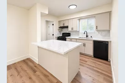 15985 Edmiston Avenue, Ivanhoe, CA 93235 - Photo 10