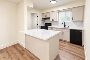 15985 Edmiston Ave, Ivanhoe, CA 93235 - Photo 10