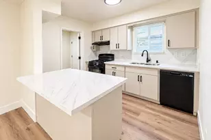 15985 Edmiston Ave, Ivanhoe, CA 93235 - Photo 12