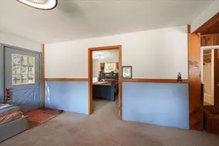 1340 Paymaster Mine Rd, Georgetown, CA 95634 - Photo 26