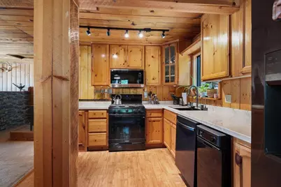 1340 Paymaster Mine Road, Georgetown, CA 95634 - Photo 12
