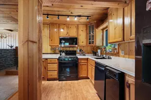 1340 Paymaster Mine Rd, Georgetown, CA 95634 - Photo 12