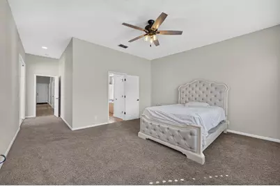 1918 Heidi Way, Yuba City, CA 95993 - Photo 34