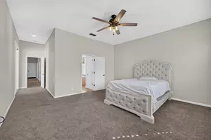 1918 Heidi Way, Yuba City, CA 95993 - Photo 34