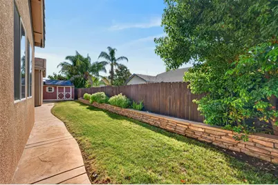 1918 Heidi Way, Yuba City, CA 95993 - Photo 50
