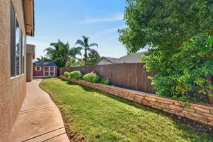 1918 Heidi Way, Yuba City, CA 95993 - Photo 50