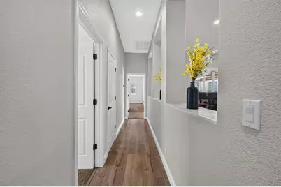 1918 Heidi Way, Yuba City, CA 95993 - Photo 26
