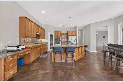 1918 Heidi Way, Yuba City, CA 95993 - Photo 20