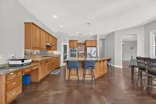 1918 Heidi Way, Yuba City, CA 95993 - Photo 20