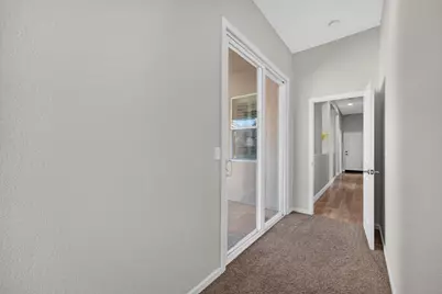 1918 Heidi Way, Yuba City, CA 95993 - Photo 32