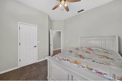 1918 Heidi Way, Yuba City, CA 95993 - Photo 44