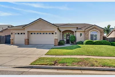 1918 Heidi Way, Yuba City, CA 95993 - Photo 1
