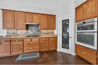 1918 Heidi Way, Yuba City, CA 95993 - Photo 16