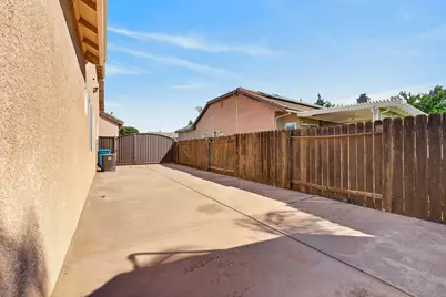 1918 Heidi Way, Yuba City, CA 95993 - Photo 52